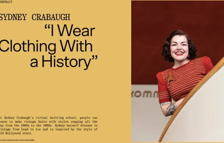 Laine Publishing Laine Magazine, issue 18