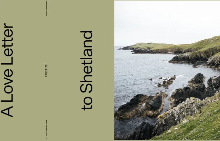 Laine Publishing Laine Magazine, issue 18