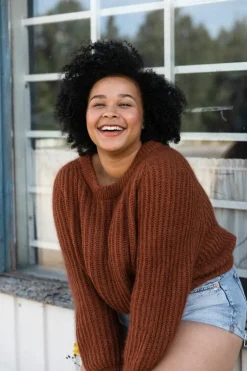 Laine Publishing Laine magazine, issue 15, black and white