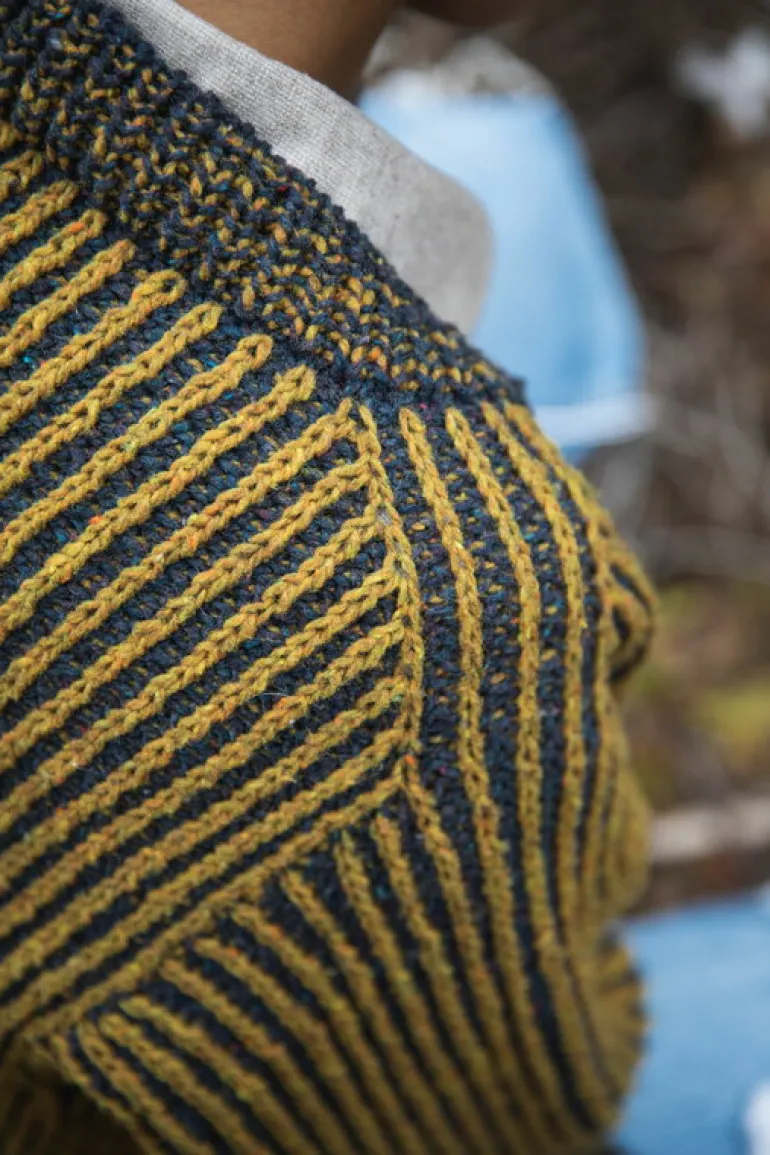 Laine Publishing Laine magazine, issue 13