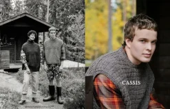 Laine Publishing Laine magazine, issue 13