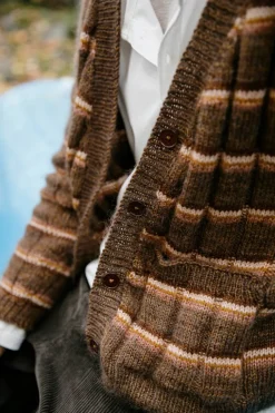 Laine Publishing Laine magazine, issue 13