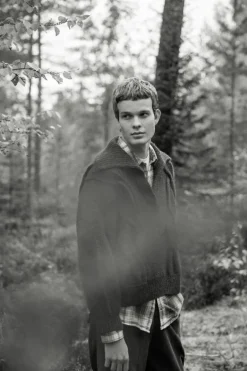 Laine Publishing Laine magazine, issue 13