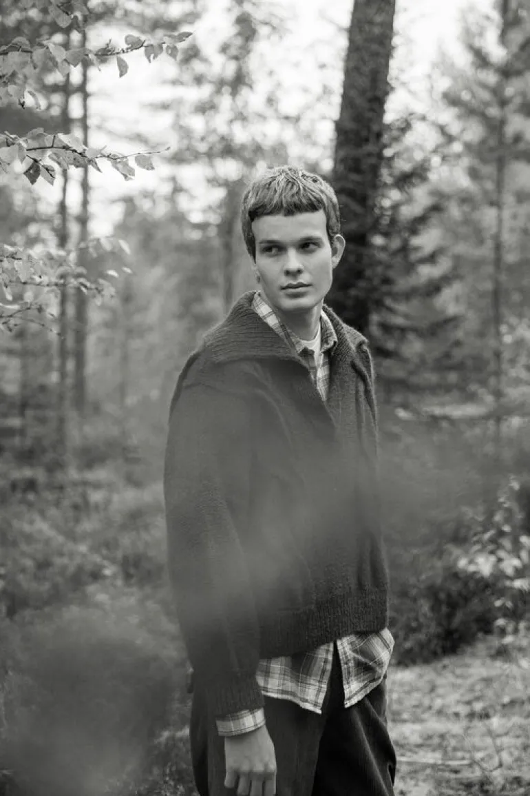 Laine Publishing Laine magazine, issue 13