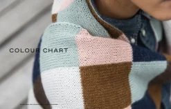 Laine Publishing Laine magazine, issue 13