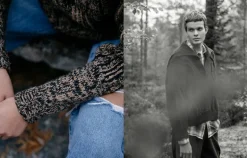 Laine Publishing Laine magazine, issue 13