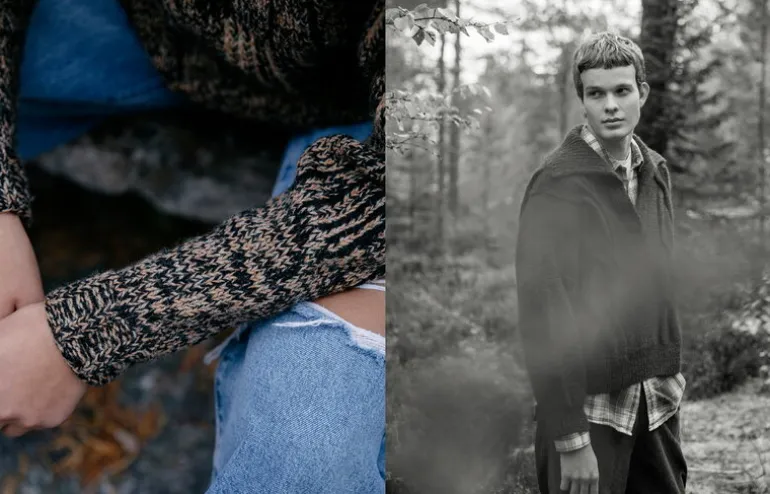 Laine Publishing Laine magazine, issue 13