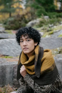 Laine Publishing Laine magazine, issue 13