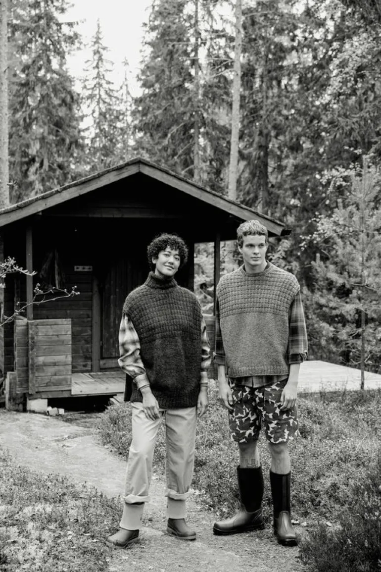 Laine Publishing Laine magazine, issue 13