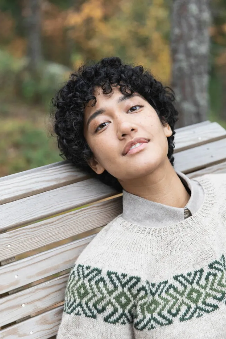 Laine Publishing Laine magazine, issue 13