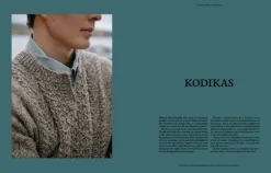 Laine Publishing Laine magazine, issue 13