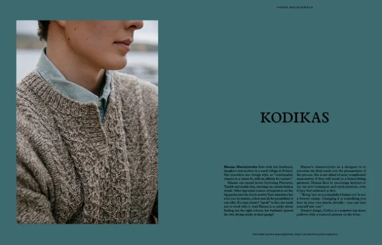 Laine Publishing Laine magazine, issue 13