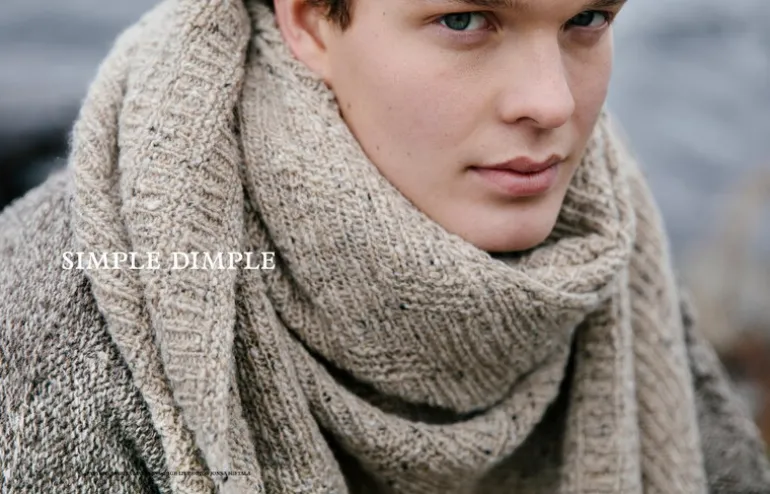 Laine Publishing Laine magazine, issue 13