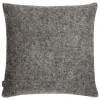 Lapuan Kankurit Arvo cushion cover, 45 x 45 cm, natural brown