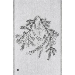 Lapuan Kankurit Havu x Teemu Järvi tea towel