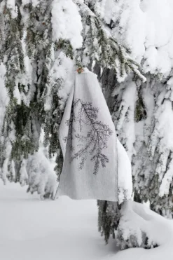 Lapuan Kankurit Havu x Teemu Järvi tea towel