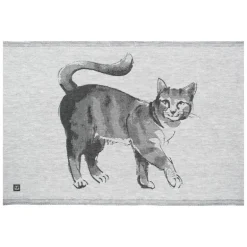 Lapuan Kankurit Kissa x Teemu Järvi kitchen towel