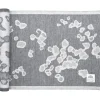 Lapuan Kankurit Saimaannorppa seat cover 46 x 150 cm