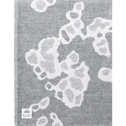 Lapuan Kankurit Saimaannorppa giant towel