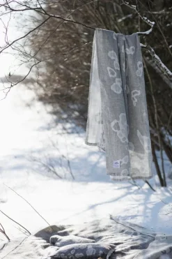 Lapuan Kankurit Saimaannorppa giant towel