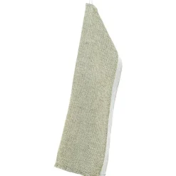 Lapuan Kankurit Terva small towel, white - olive