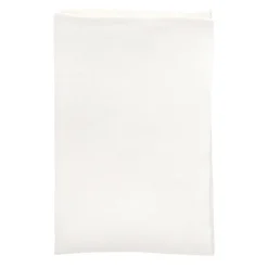 Lapuan Kankurit Usva napkin, white