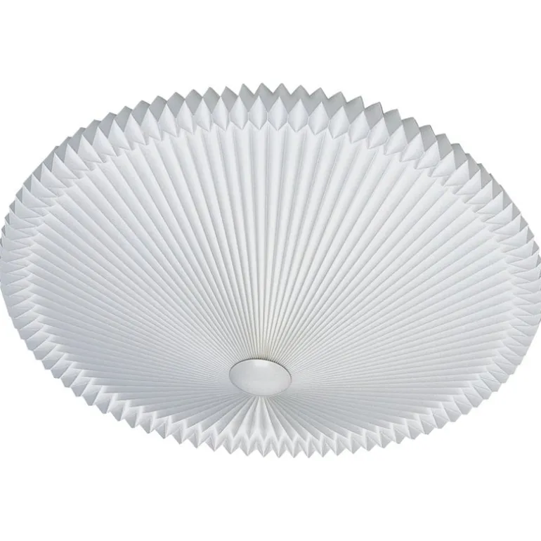 Le Klint 26-52 ceiling lamp