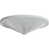 Le Klint 26-70 ceiling lamp