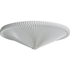 Le Klint 26-70 ceiling lamp