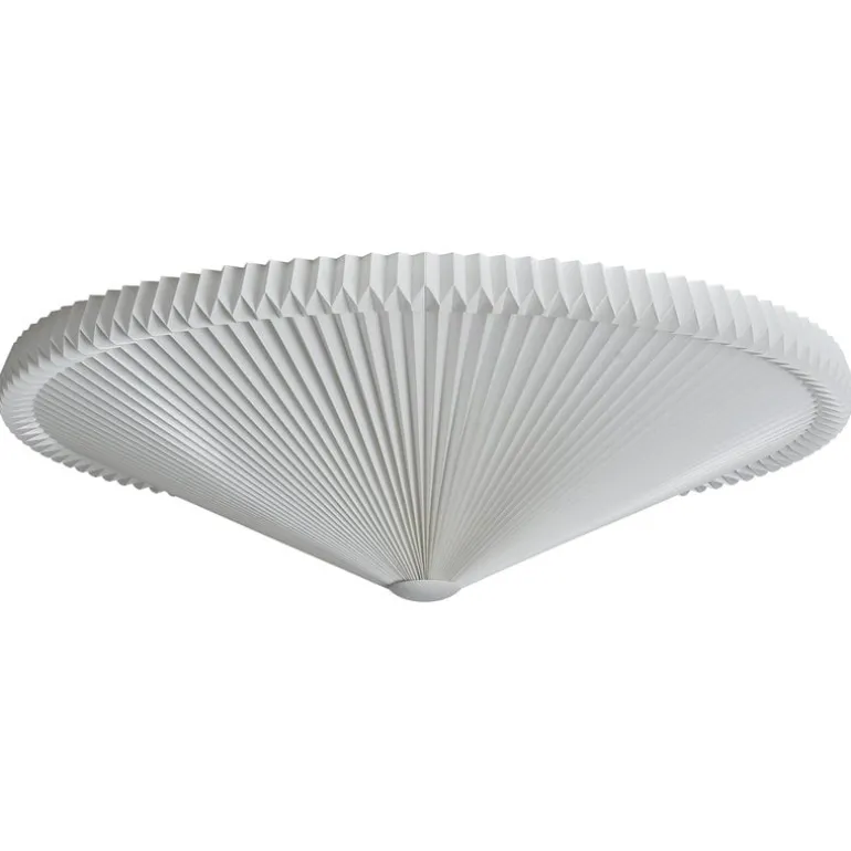 Le Klint 26-70 ceiling lamp