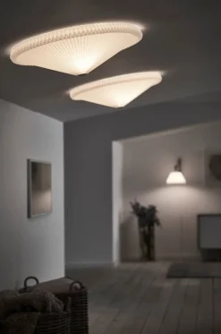 Le Klint 26-70 ceiling lamp