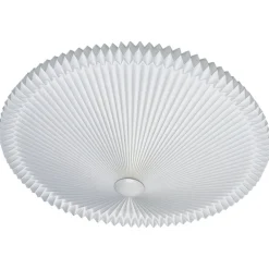 Le Klint 26-70 ceiling lamp