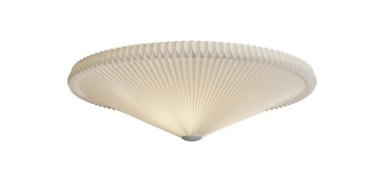 Le Klint 26-70 ceiling lamp