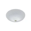 Le Klint 23-35 ceiling lamp, plastic