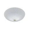 Le Klint 23-50 ceiling lamp, plastic