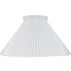 Le Klint 1-27 pendant, 40 cm