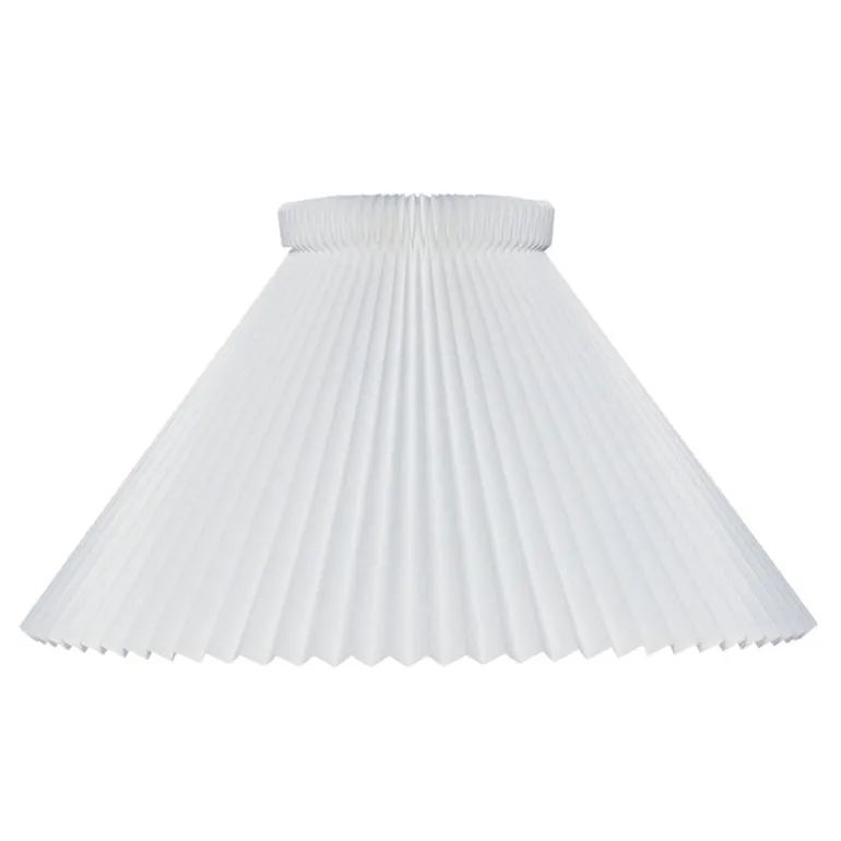 Le Klint 1-17 pendant, 29 cm