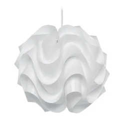 Le Klint 172L pendant