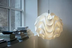 Le Klint 172L pendant