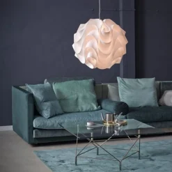 Le Klint 172L pendant