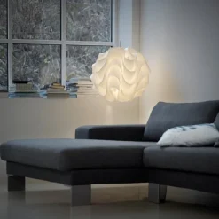 Le Klint 172L pendant