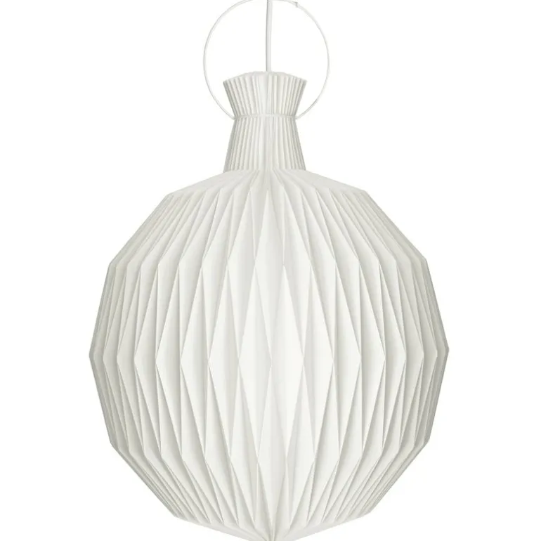 Le Klint 101L pendant