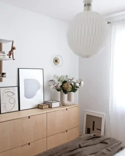 Le Klint 101L pendant