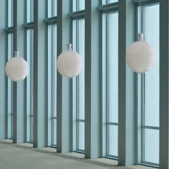 Le Klint 101L pendant