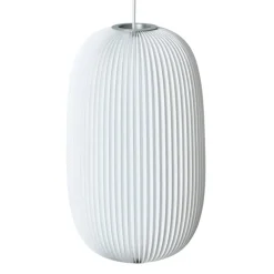 Le Klint Lamella 133 pendant