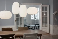 Le Klint Lamella 133 pendant