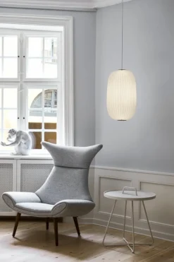 Le Klint Lamella 133 pendant