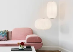 Le Klint Lamella 133 pendant