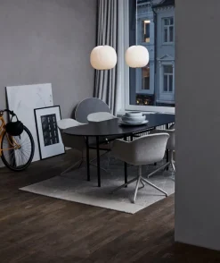 Le Klint Lamella 134 pendant