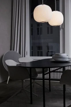 Le Klint Lamella 134 pendant